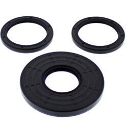 DIFFERENTIAL SEAL KIT