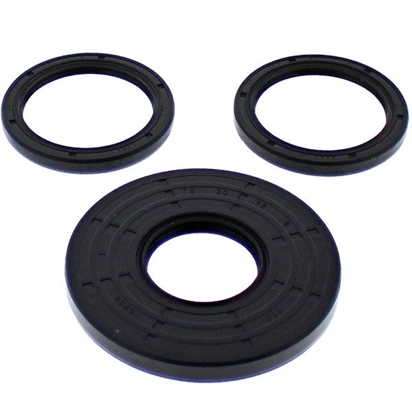 DIFFERENTIAL SEAL KIT