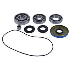 DIFFER BEARING/SEAL KIT