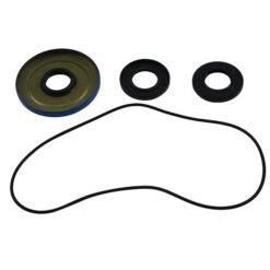DIFFERENTIAL SEAL KIT