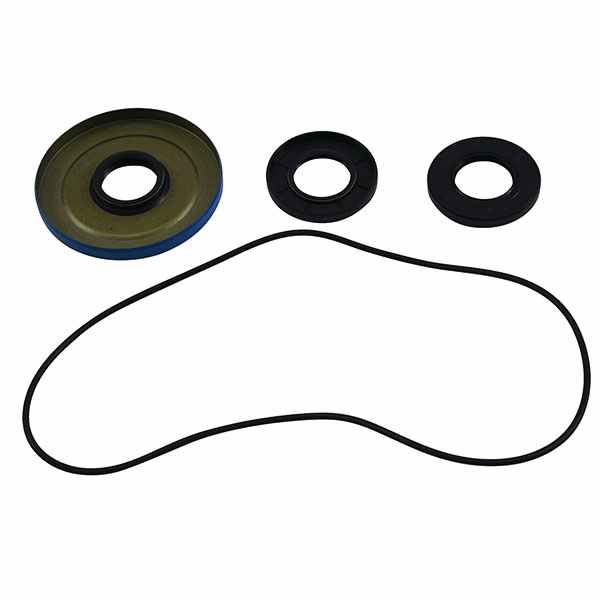 DIFFERENTIAL SEAL KIT