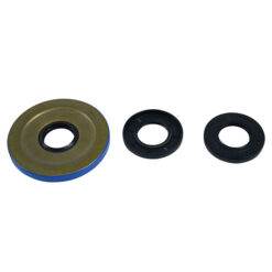 DIFFERENTIAL SEAL KIT