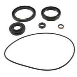DIFFERENTIAL SEAL KIT