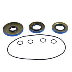 DIFFERENTIAL SEAL KIT