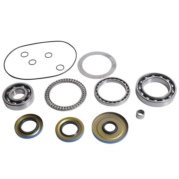 DIFFER BEARING/SEAL KIT