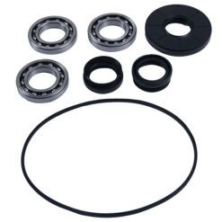 DIFFER BEARING/SEAL KIT