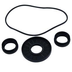 DIFFERENTIAL SEAL KIT