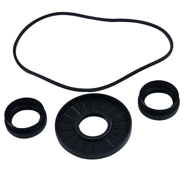 DIFFERENTIAL SEAL KIT