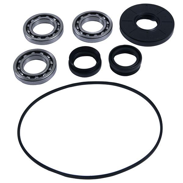 DIFFER BEARING/SEAL KIT