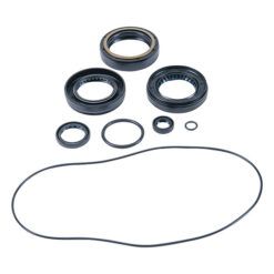 DIFFERENTIAL SEAL KIT