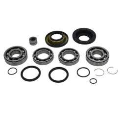 DIFFER BEARING/SEAL KIT