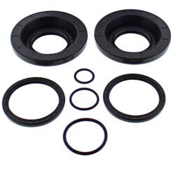 DIFFERENTIAL SEAL KIT