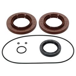 DIFFER BEARING/SEAL KIT