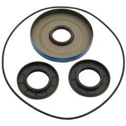 DIFFER BEARING/SEAL KIT