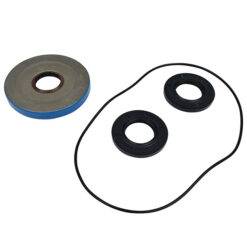 DIFFERENTIAL SEAL KIT