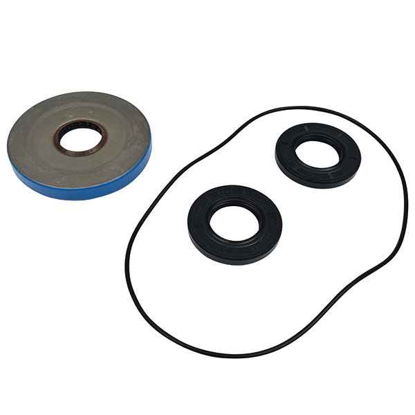 DIFFERENTIAL SEAL KIT