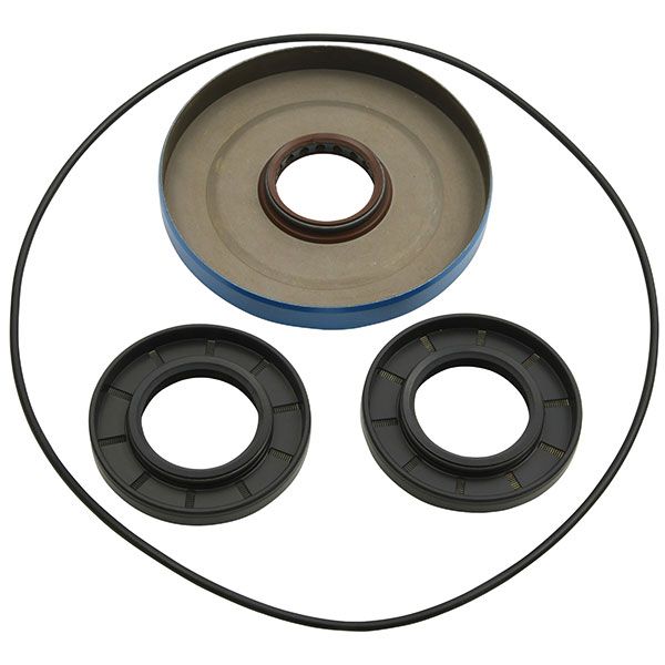 DIFFER BEARING/SEAL KIT