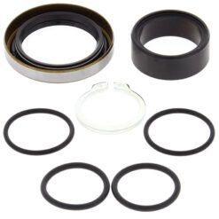 COUNTER SHAFT SEAL KIT