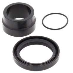 COUNTER SHAFT SEAL KIT