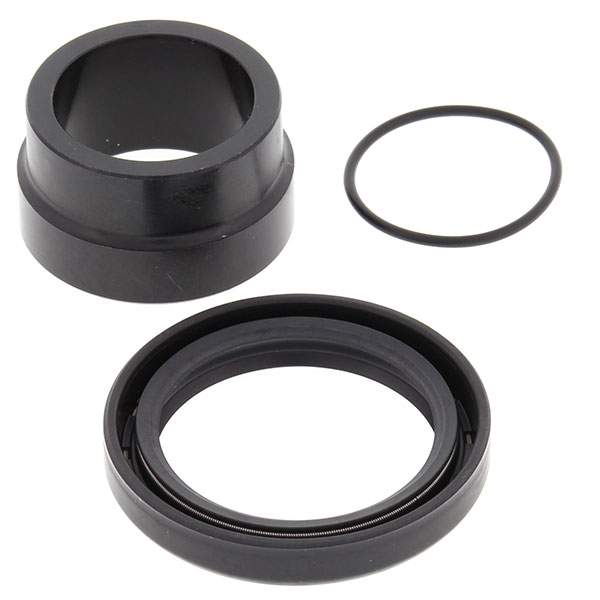 COUNTER SHAFT SEAL KIT
