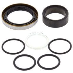 COUNTER SHAFT SEAL KIT