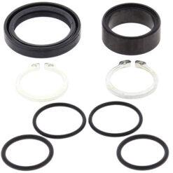 COUNTER SHAFT SEAL KIT