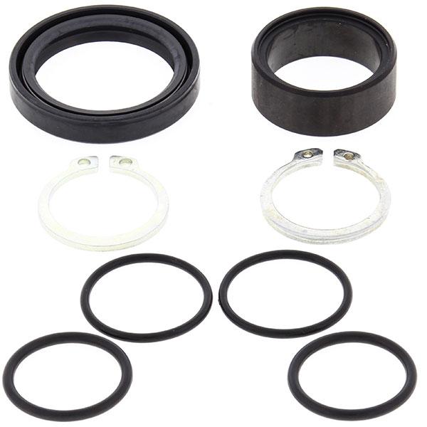 COUNTER SHAFT SEAL KIT