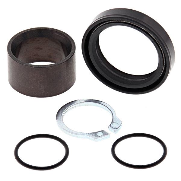 COUNTER SHAFT SEAL KIT
