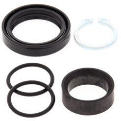 COUNTER SHAFT SEAL KIT