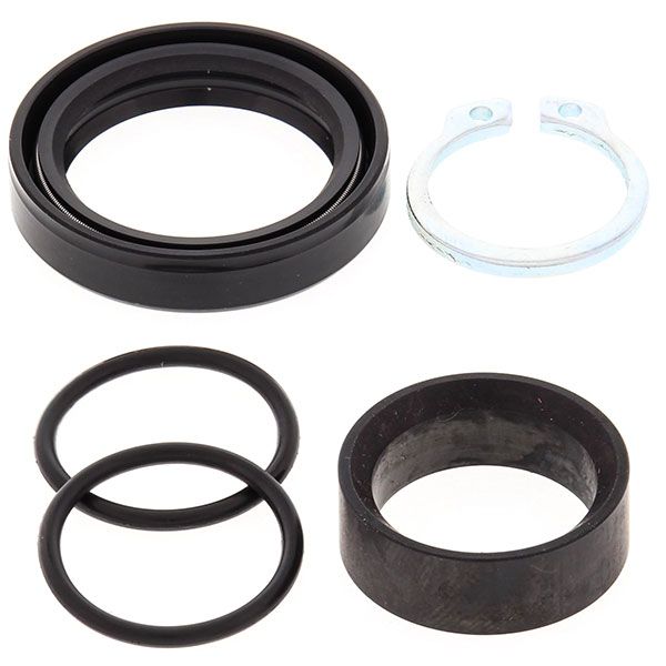 COUNTER SHAFT SEAL KIT