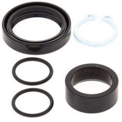 COUNTER SHAFT SEAL KIT