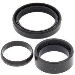 COUNTER SHAFT SEAL KIT