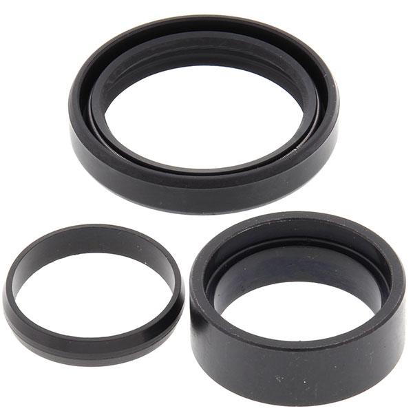 COUNTER SHAFT SEAL KIT