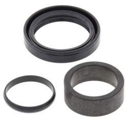 COUNTER SHAFT SEAL KIT