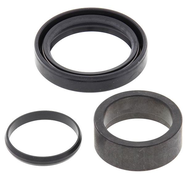 COUNTER SHAFT SEAL KIT
