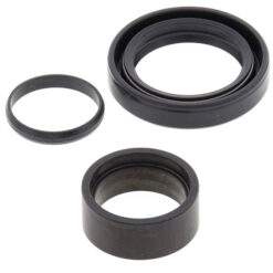 COUNTER SHAFT SEAL KIT