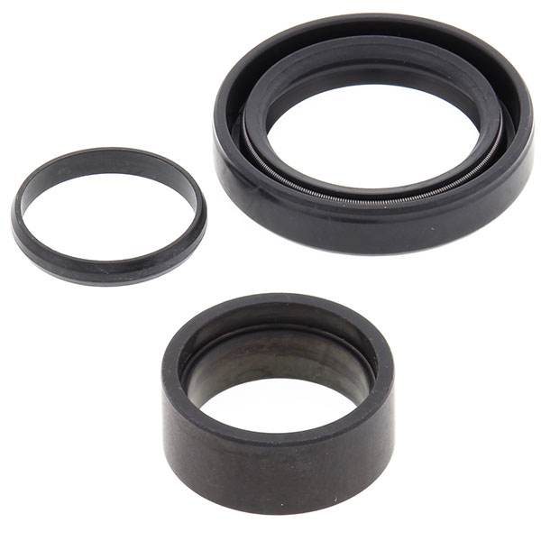 COUNTER SHAFT SEAL KIT