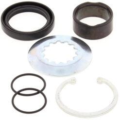 COUNTER SHAFT SEAL KIT