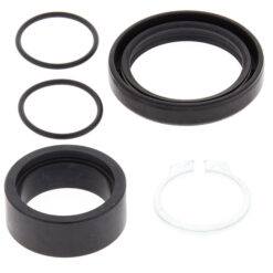 COUNTER SHAFT SEAL KIT