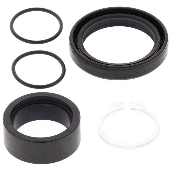 COUNTER SHAFT SEAL KIT
