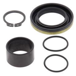 COUNTER SHAFT SEAL KIT