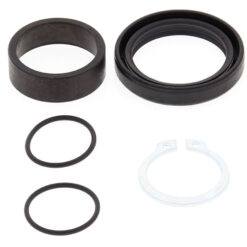 COUNTER SHAFT SEAL KIT
