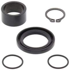 COUNTER SHAFT SEAL KIT