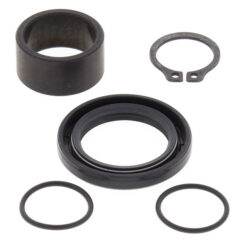 COUNTER SHAFT SEAL KIT