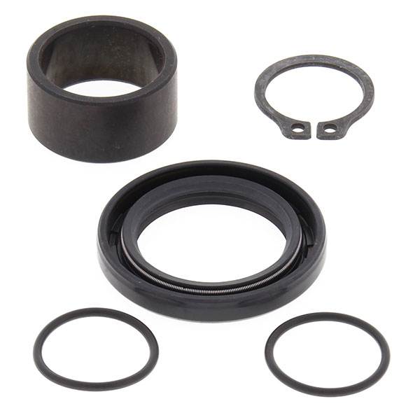 COUNTER SHAFT SEAL KIT