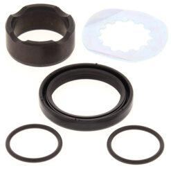 COUNTER SHAFT SEAL KIT