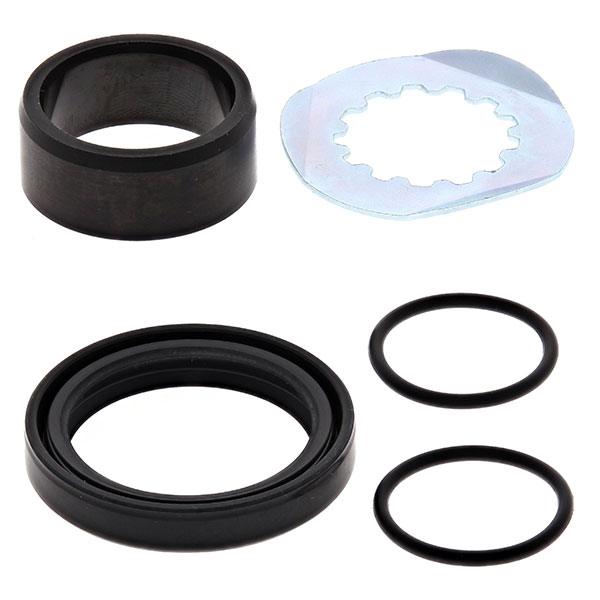 COUNTER SHAFT SEAL KIT
