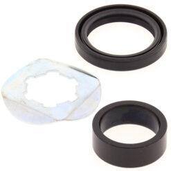 COUNTER SHAFT SEAL KIT