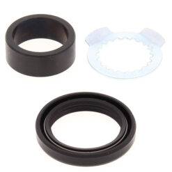 COUNTER SHAFT SEAL KIT