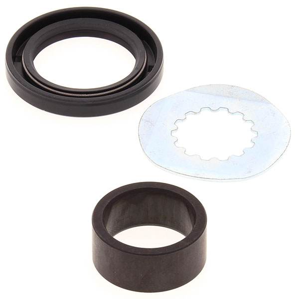 COUNTER SHAFT SEAL KIT